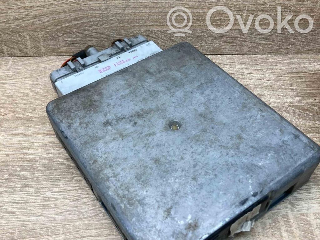 Ford Escort Engine control unit/module ECU 