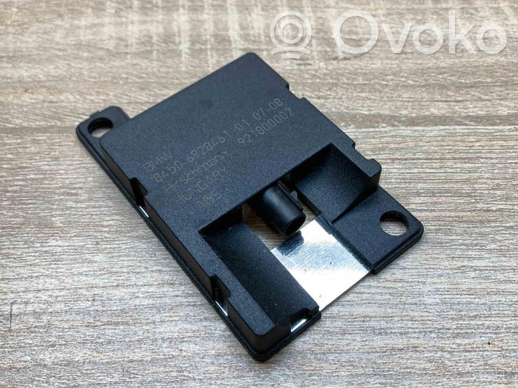Bluetooth antena   6928461,921800002