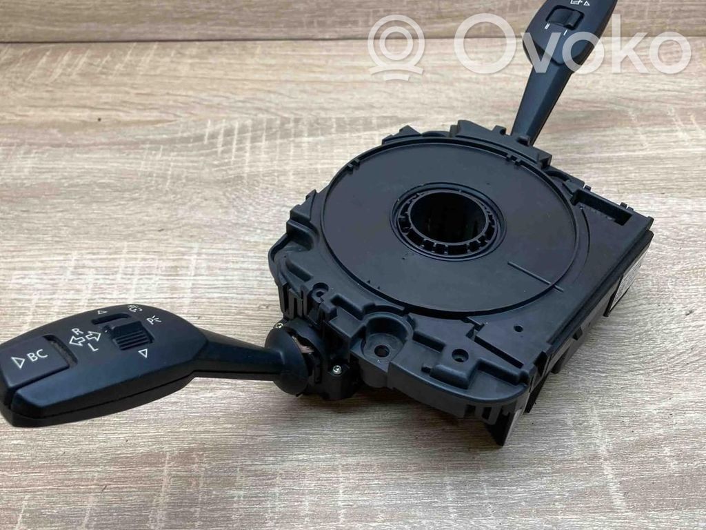 BMW 1 E81 E87 Rokturu komplekts 