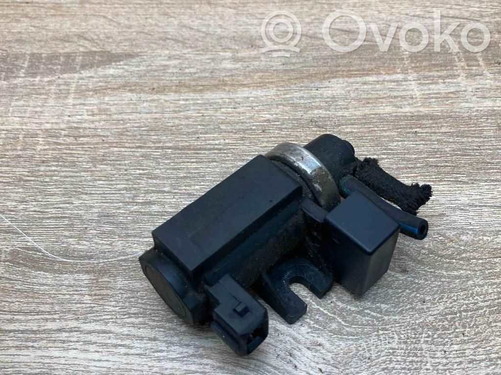 Solenoīda vārsts   2247906,72279600