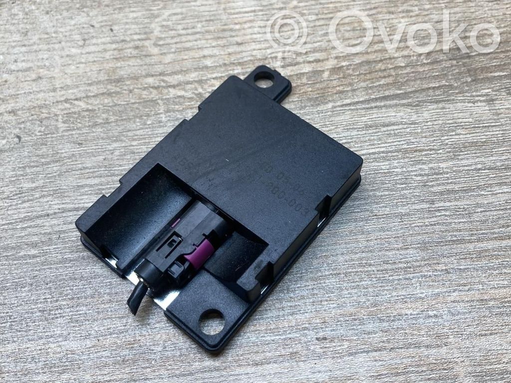 Antenos stiprintuvas   6928461