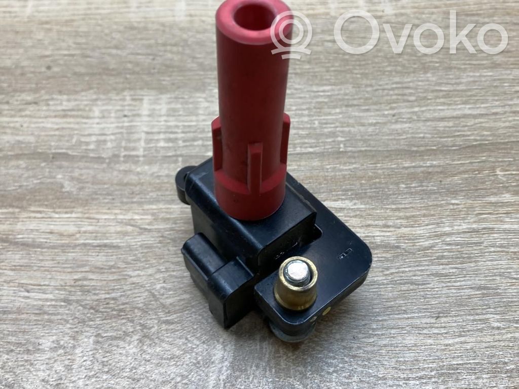Subaru B9 Tribeca High voltage ignition coil 