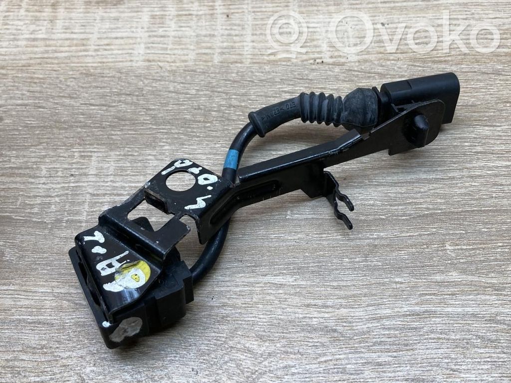 Sensor   4E0616576J,4E0907651G