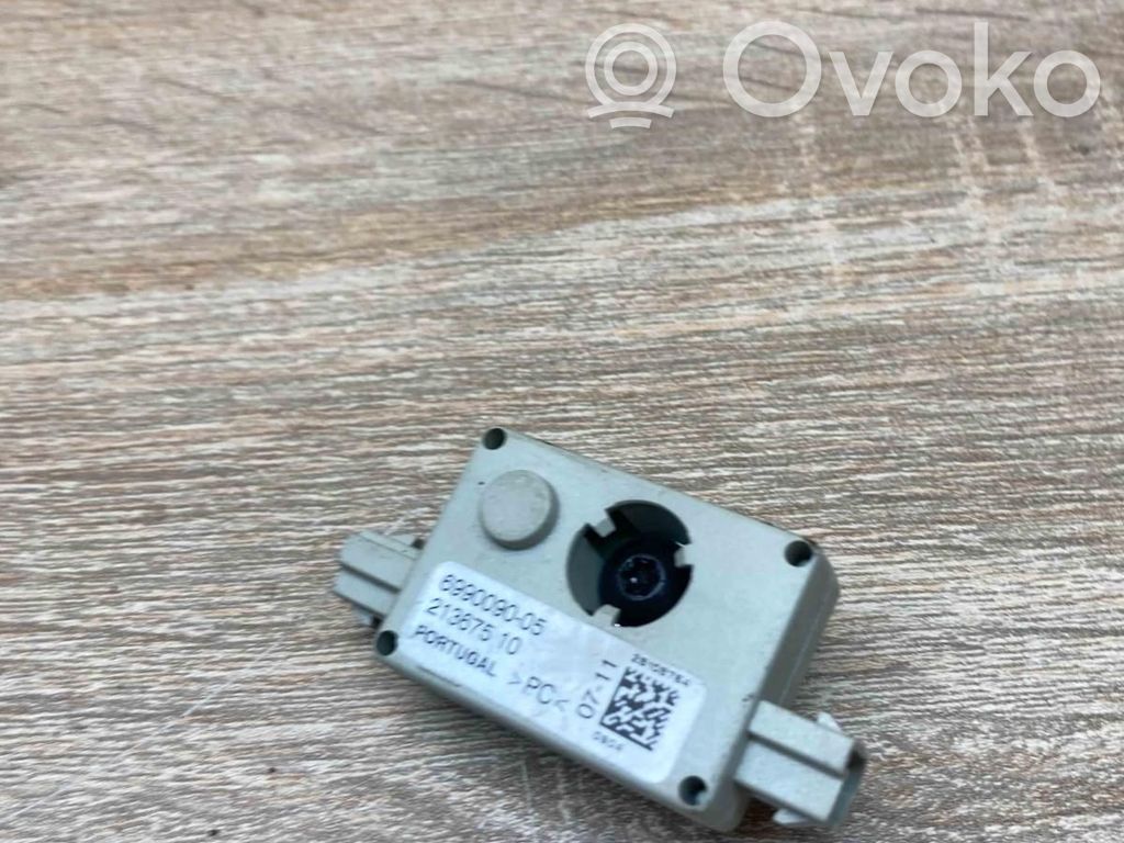 Antenos stiprintuvas   6990090,21367510