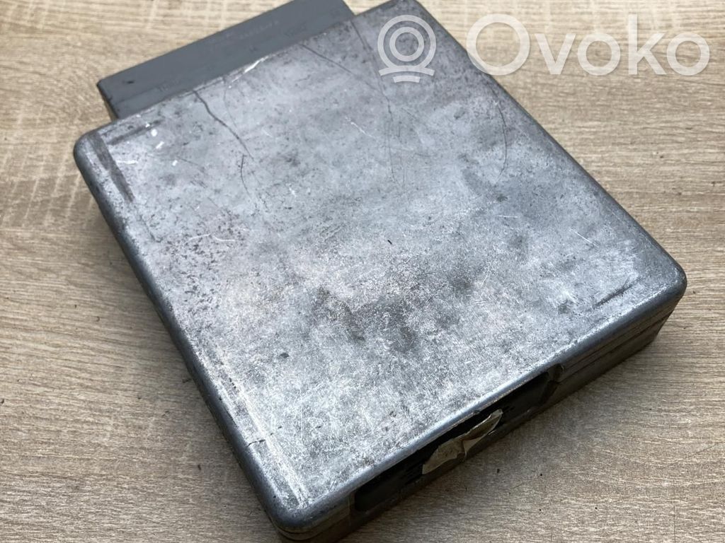 Ford Mondeo Mk III Engine control unit/module ECU 