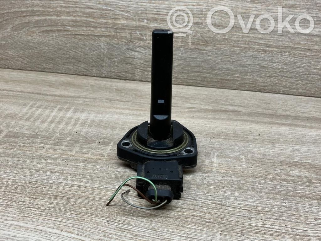 Oil level sensor   00786802