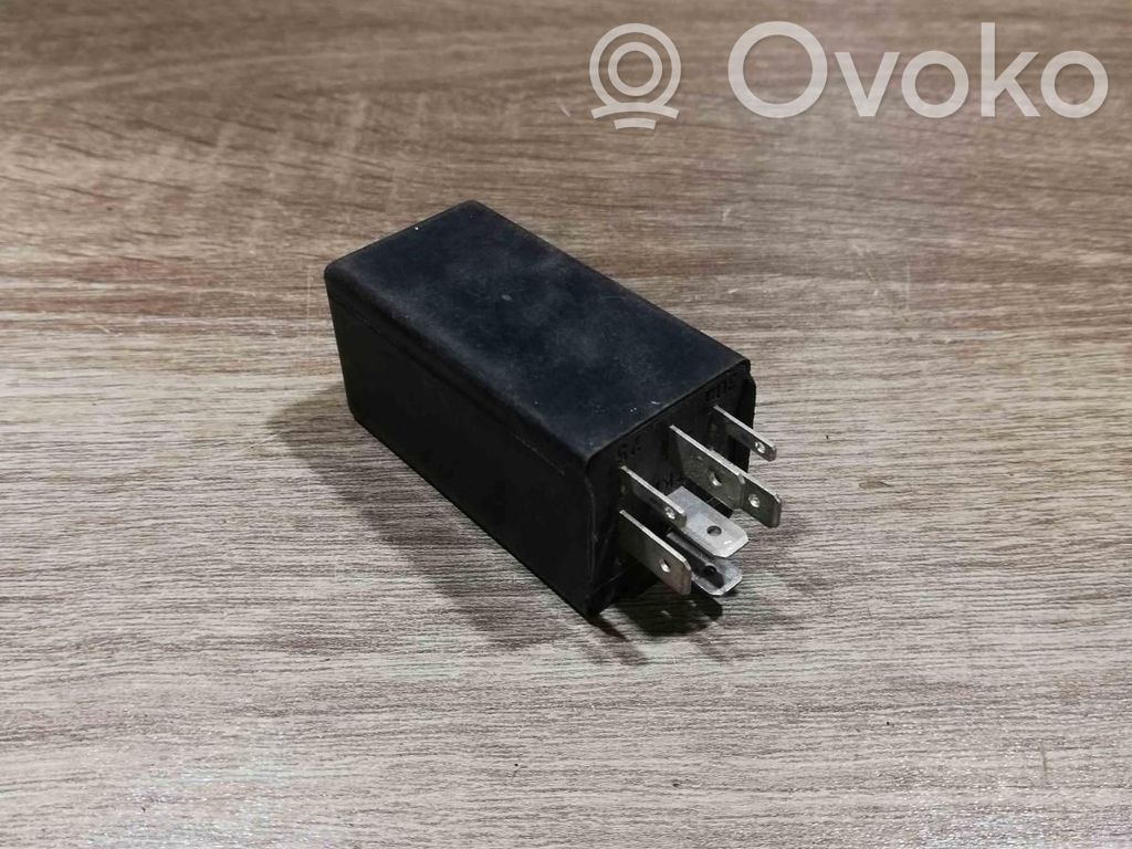 Audi A6 S6 C5 4B Other relay 