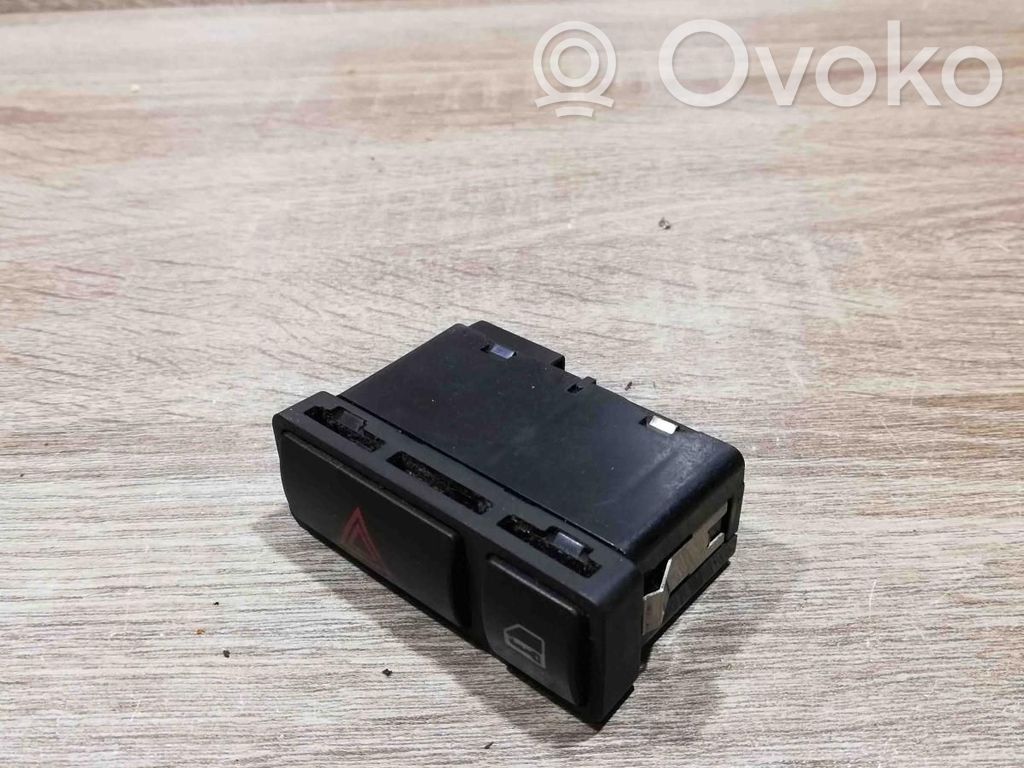 Hazard light switch   8368920,61318368920