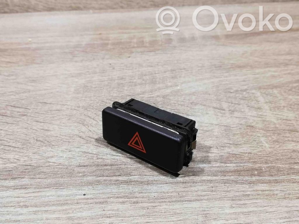 BMW 3 E36 Hazard light switch 