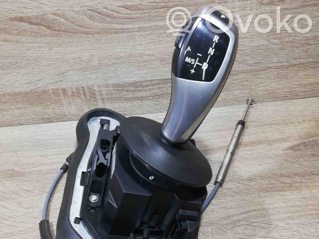 Gear selector   758772801,21720331300,9152121
