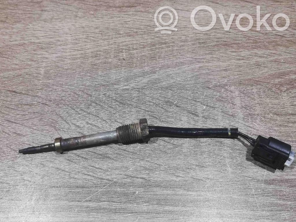 Lambda probe sensor   7809157,012656302150
