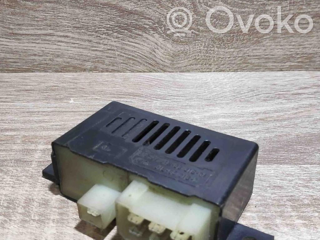 Ford Scorpio Other relay 