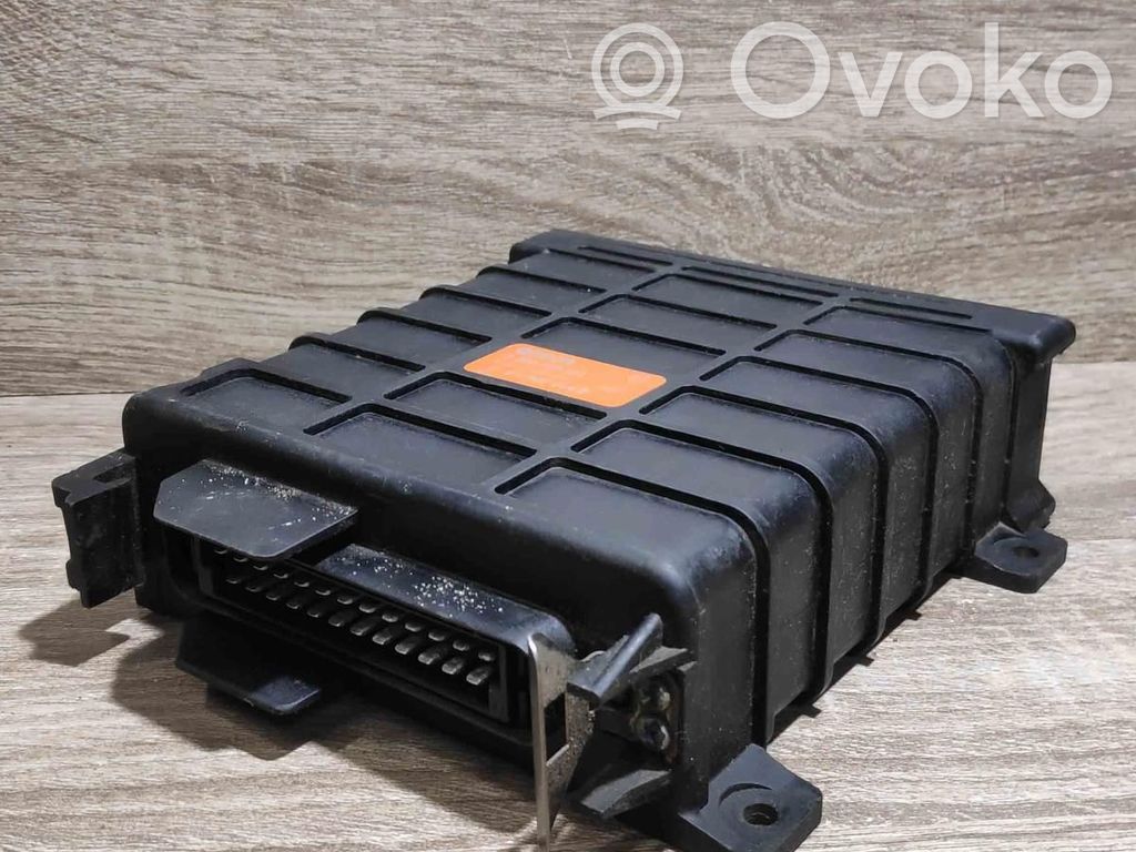 Audi 80 90 B3 Engine control unit/module ECU 