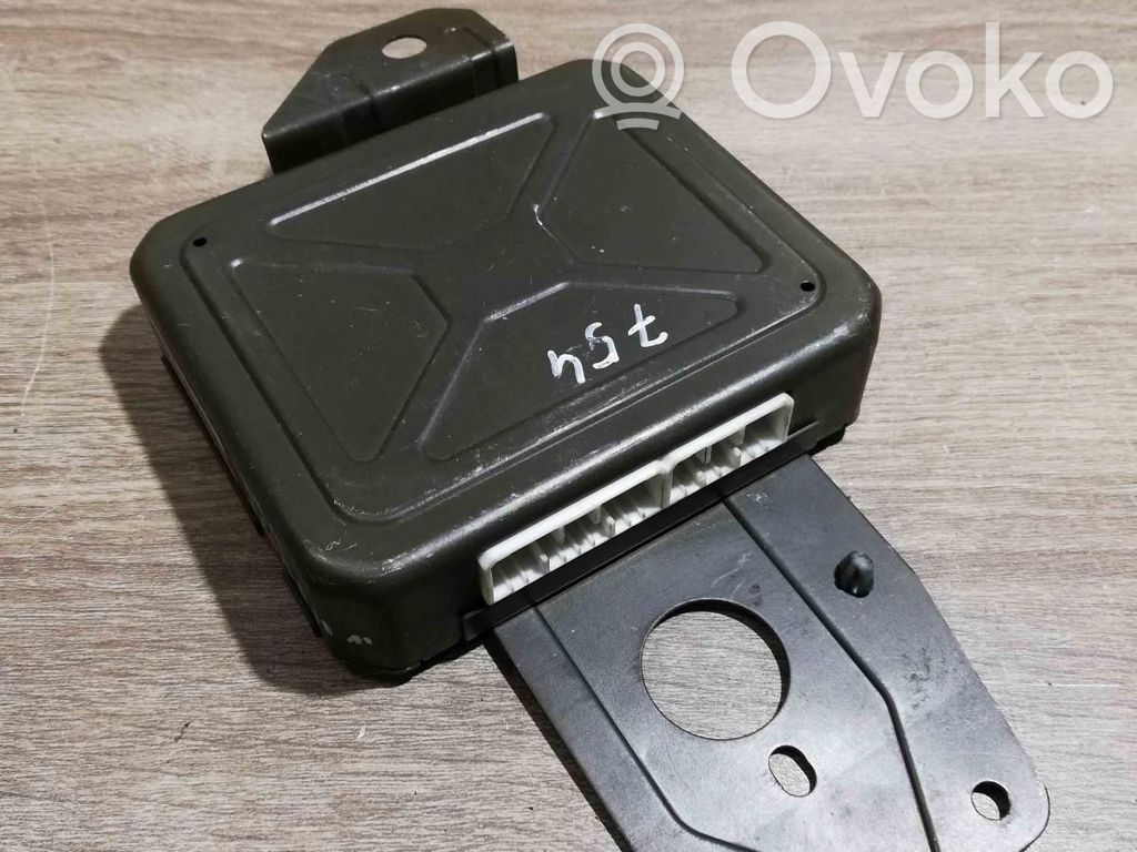 Ford Probe ABS control unit/module 