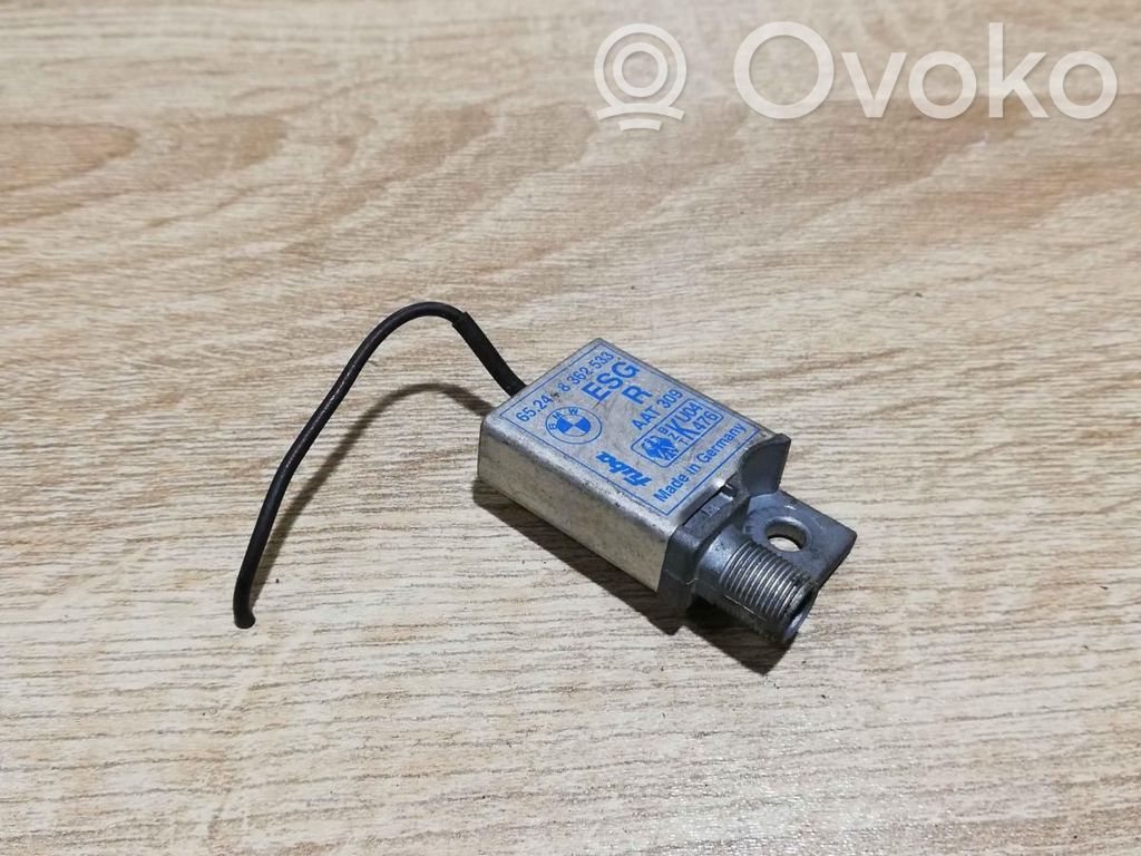 Antenos stiprintuvas   8362533