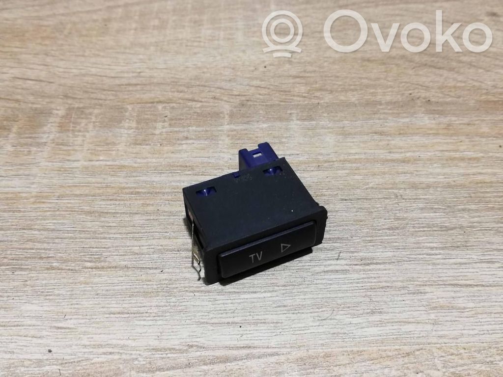 BMW 7 E38 Other switches/knobs/shifts 