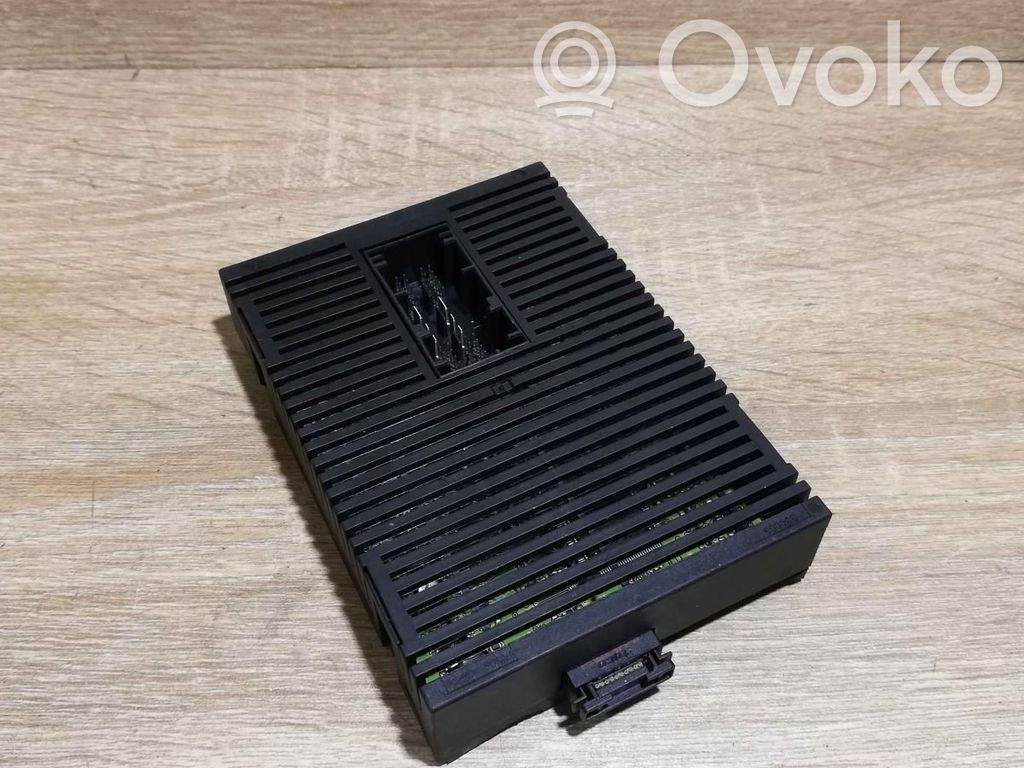 Light module LCM   3448668