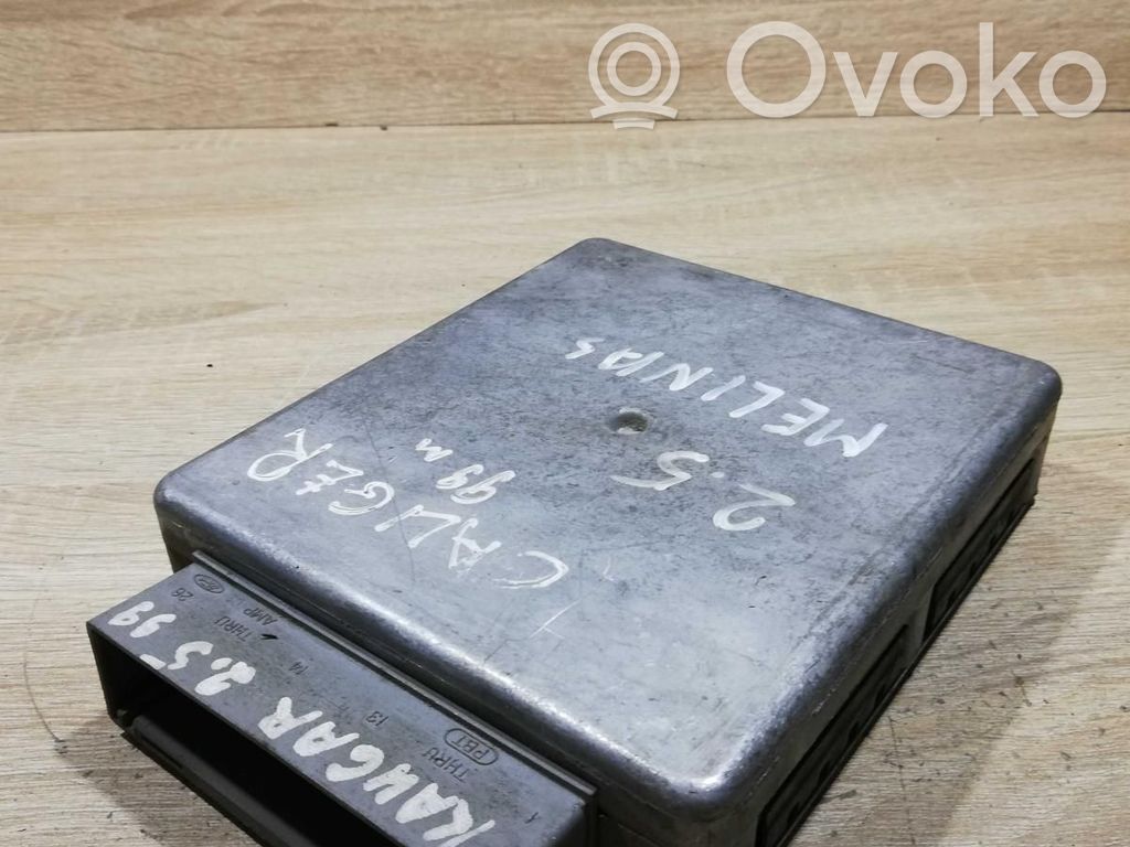 Ford Mondeo MK II Engine control unit/module ECU 