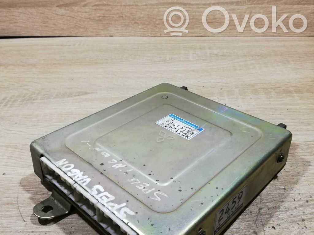 Mitsubishi Space Wagon Engine control unit/module ECU 