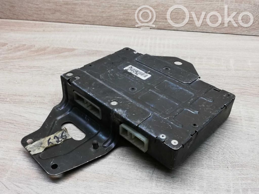 Mazda 626 ABS control unit/module 