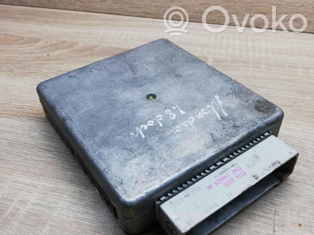 Ford Mondeo MK I Engine control unit/module ECU 