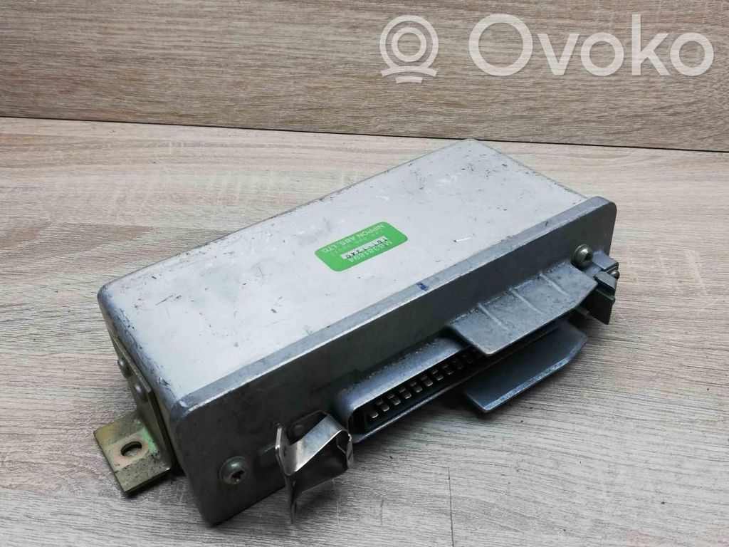 Mitsubishi Galant ABS control unit/module 