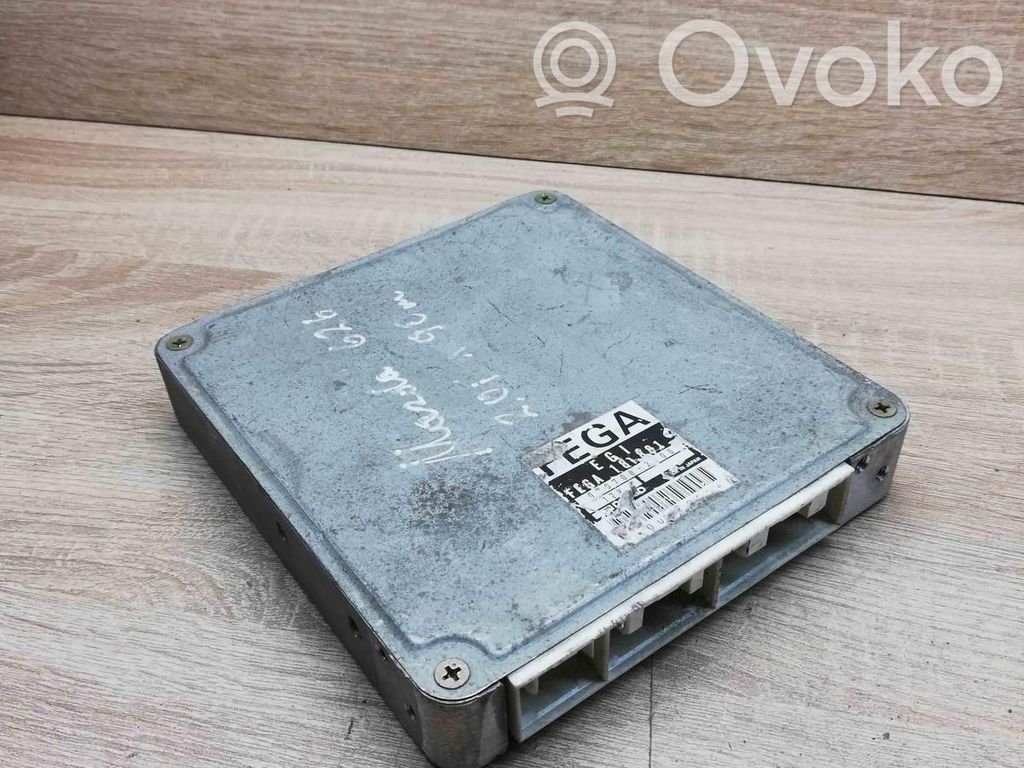 Mazda 626 Engine control unit/module ECU 