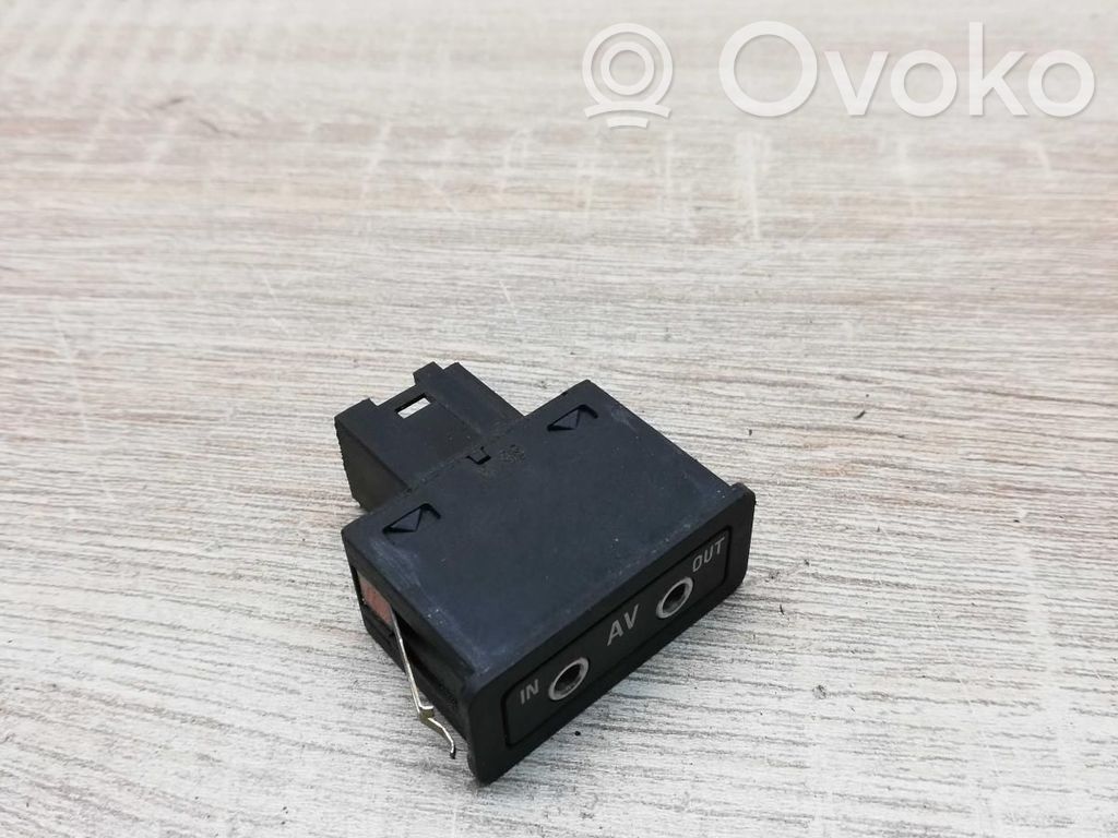 BMW X5 E53 Other switches/knobs/shifts 