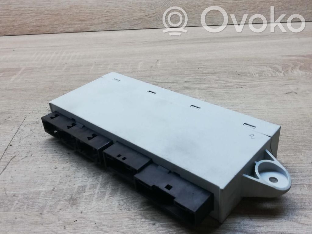 Module d'éclairage LCM   6933268,6015004011
