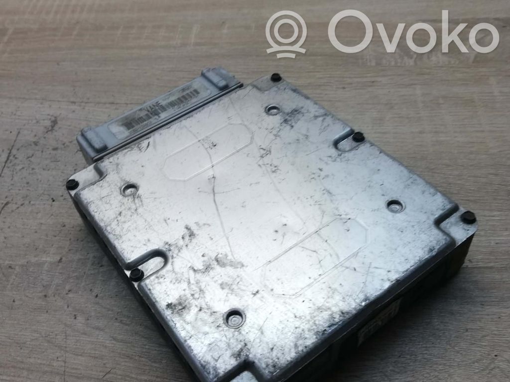 Ford Mondeo MK I Engine control unit/module ECU 