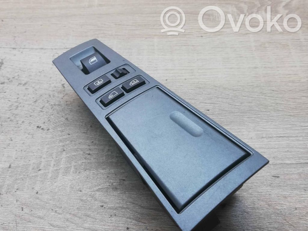 Electric window control switch   6919880,E0200150