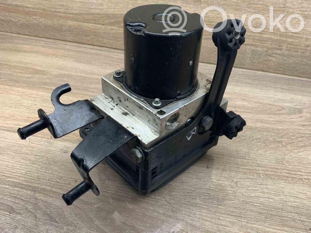 ABS-pumppu   6783360,6783362,0265250217
