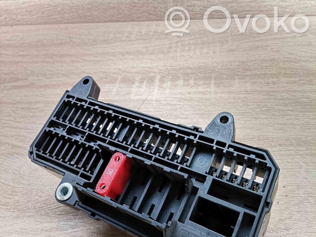 Sulakemoduuli   6900583