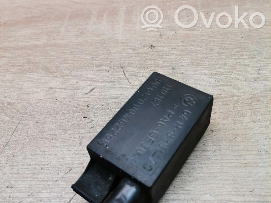 Sensor AUC   8391470,110187