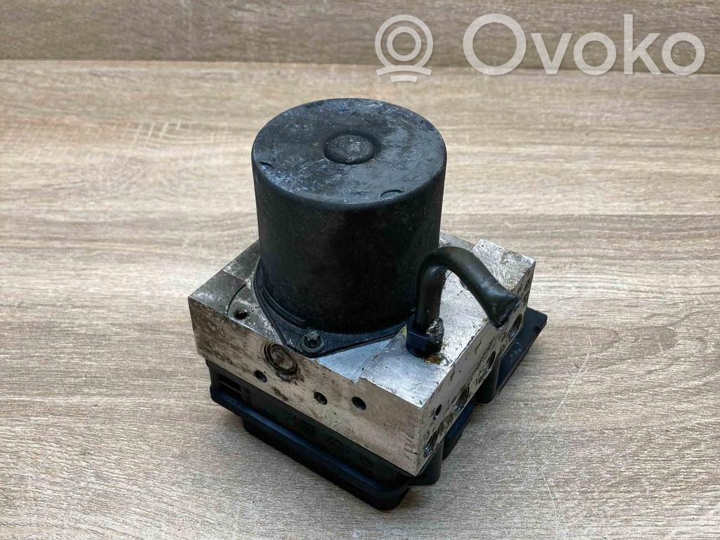ABS Pump   6768906,6788743