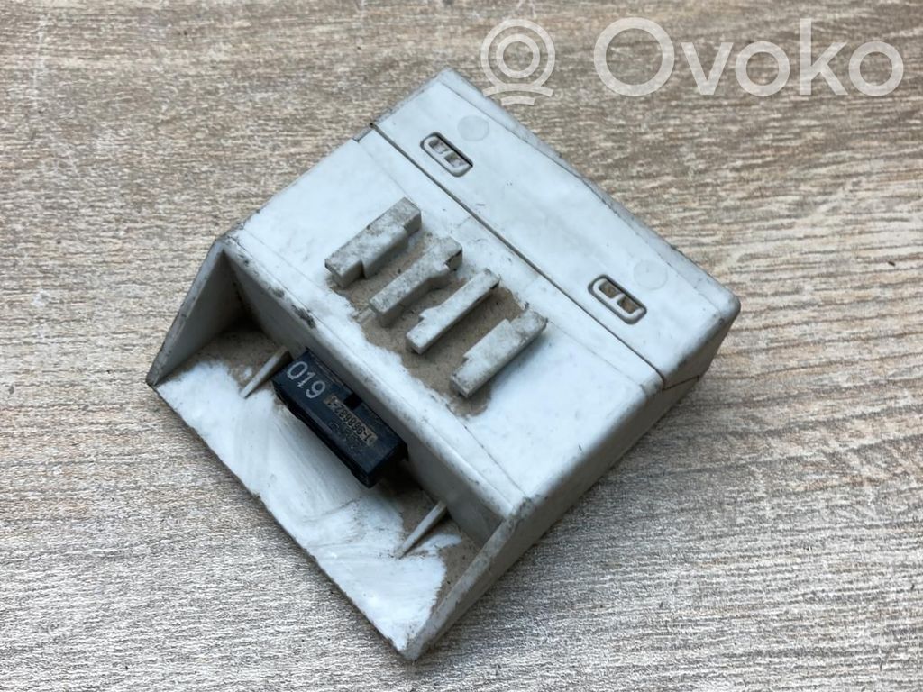Alarm control unit/module   8386932,55892110