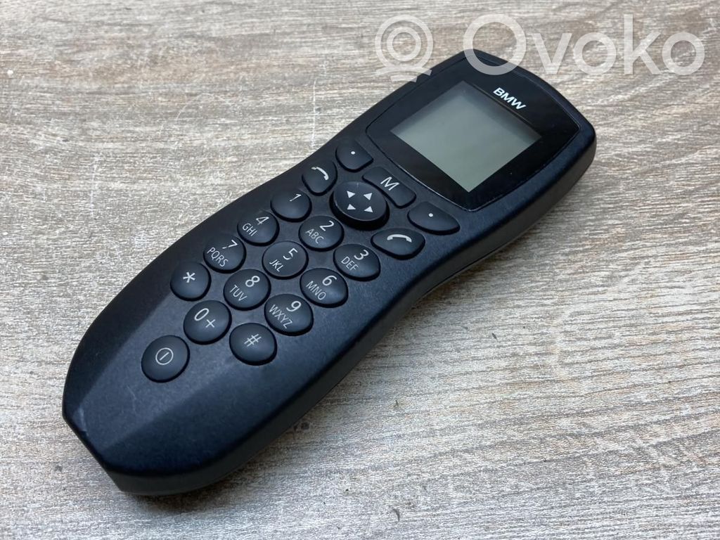Telefonas   6953468,137804