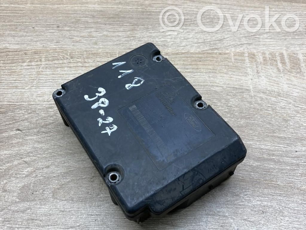 Ford Mondeo Mk III ABS Pump 
