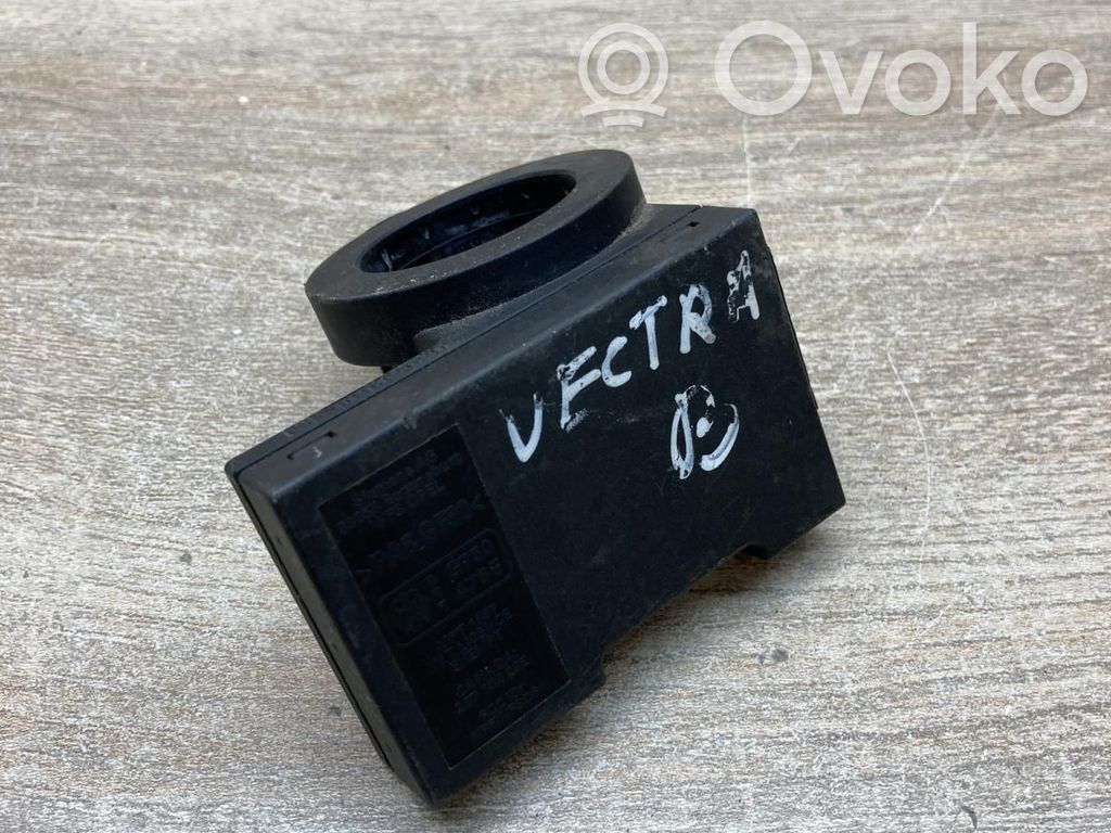 Opel Vectra B Immobiliser reader (aerial) 