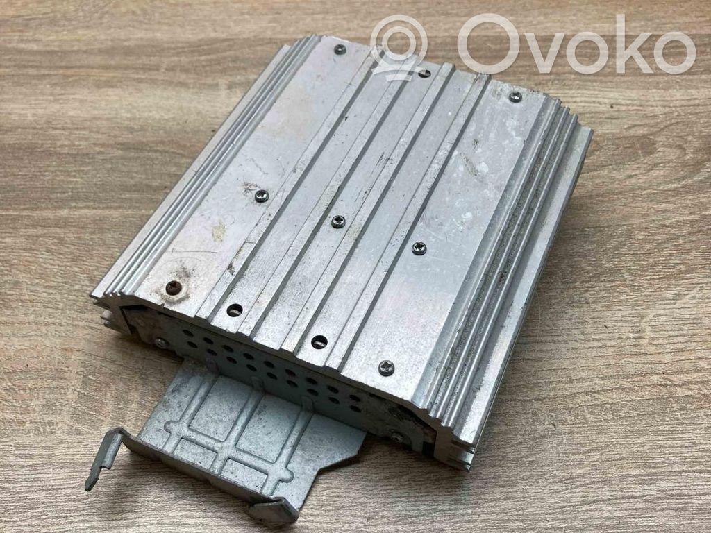 Garso stiprintuvas   8701A012