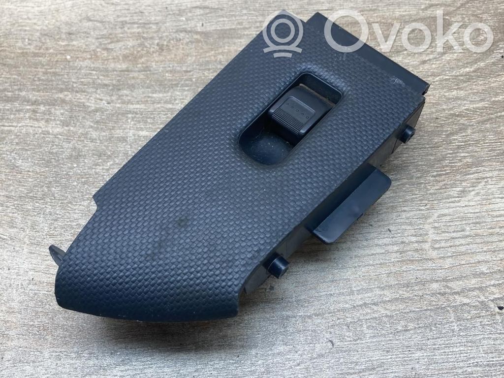 Honda Civic Electric window control switch 
