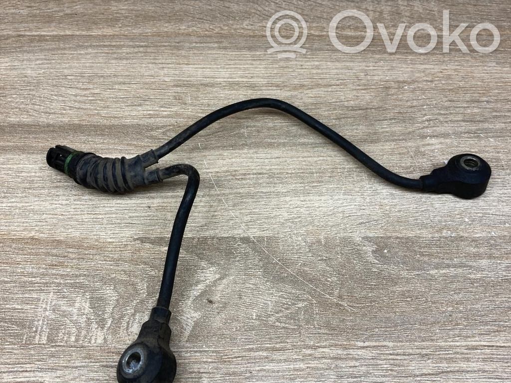 Klopfsensor   1435485