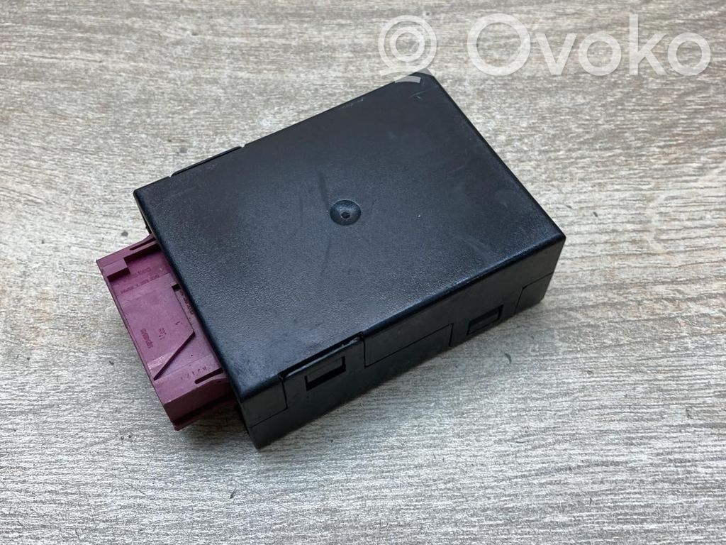 Lichtmodul Lichtsensor   8375964,55892110