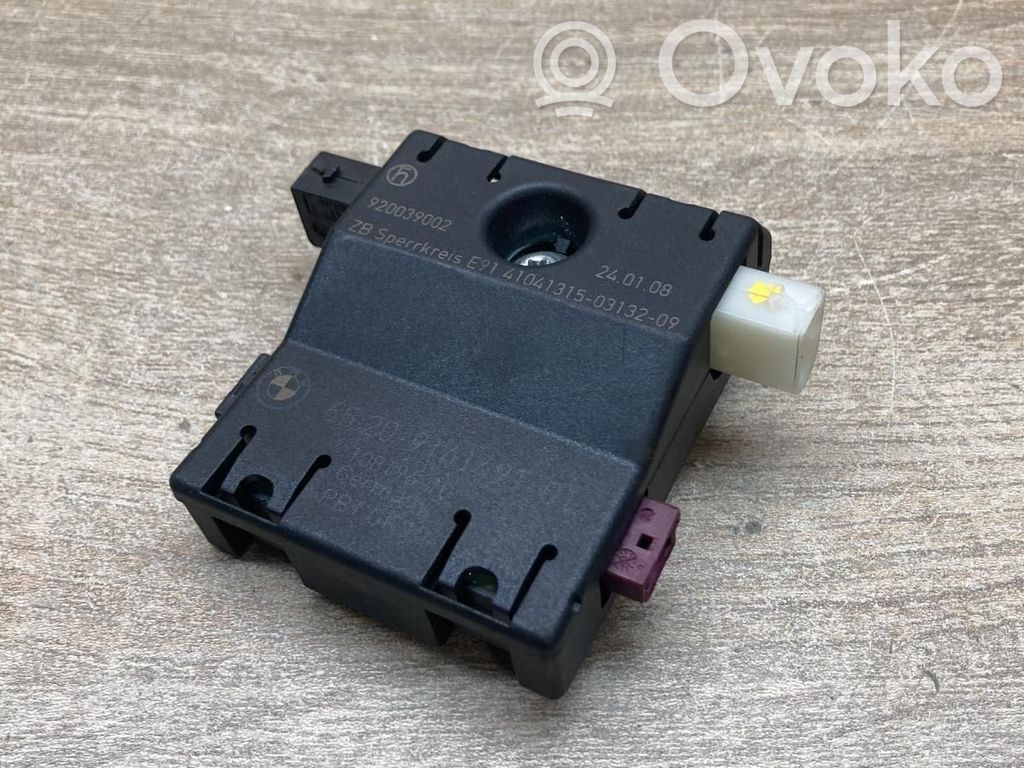 Antenos stiprintuvas   9141491,10819610