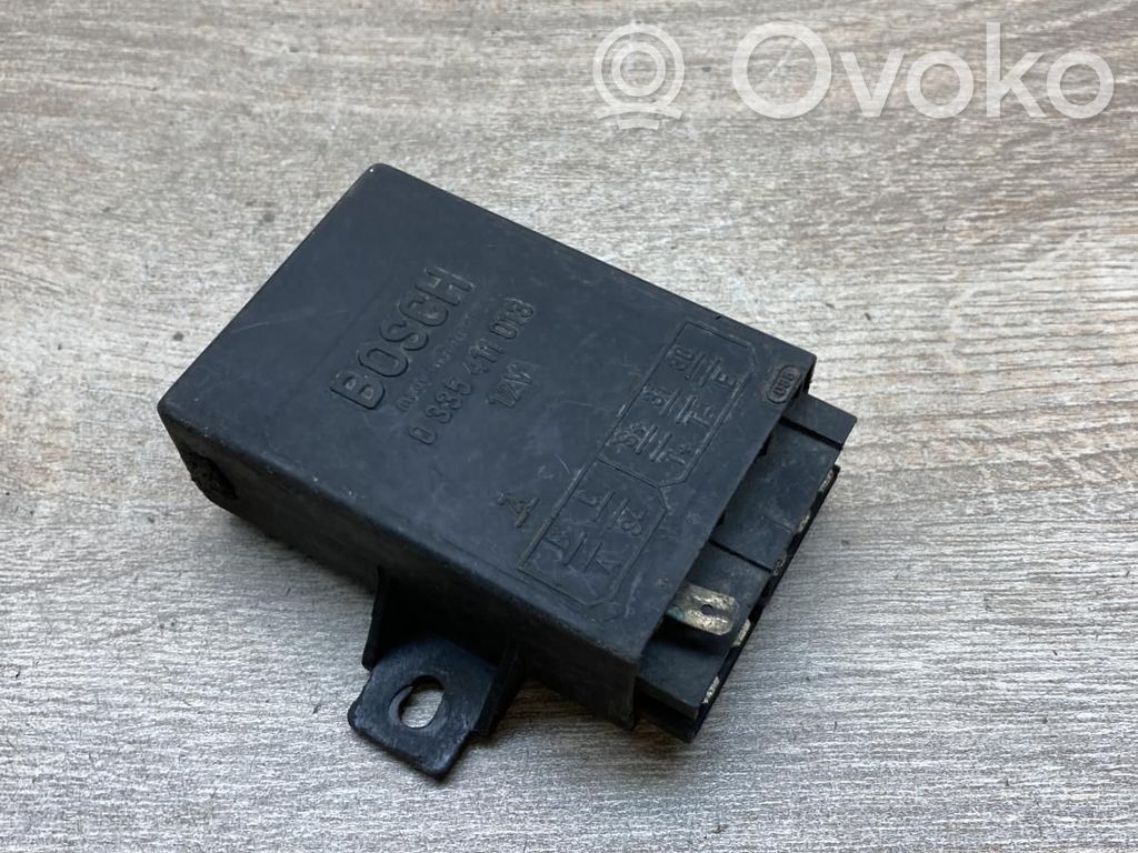 Saab 9000 CS Immobilizer control unit/module 