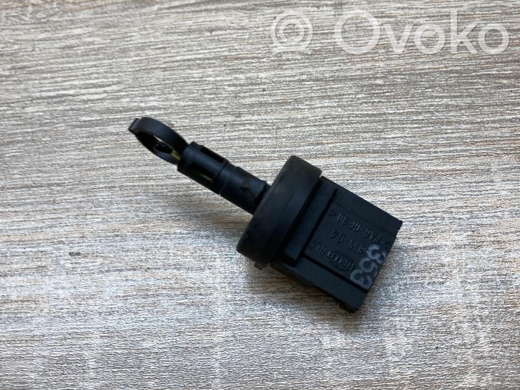 Volkswagen Transporter - Caravelle T4 Intake air temperature sensor 