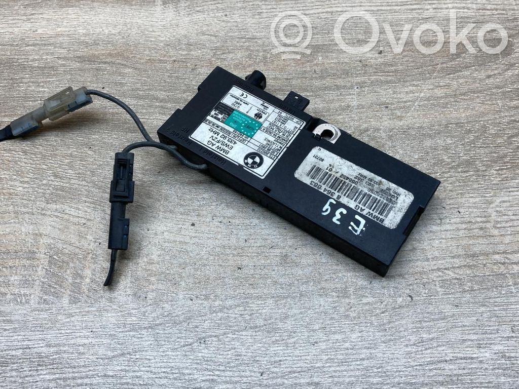 Antenos stiprintuvas   8364083,056452