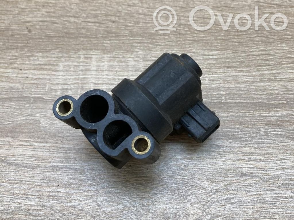 Opel Sintra Brīvgaitas vārsts (regulators) 