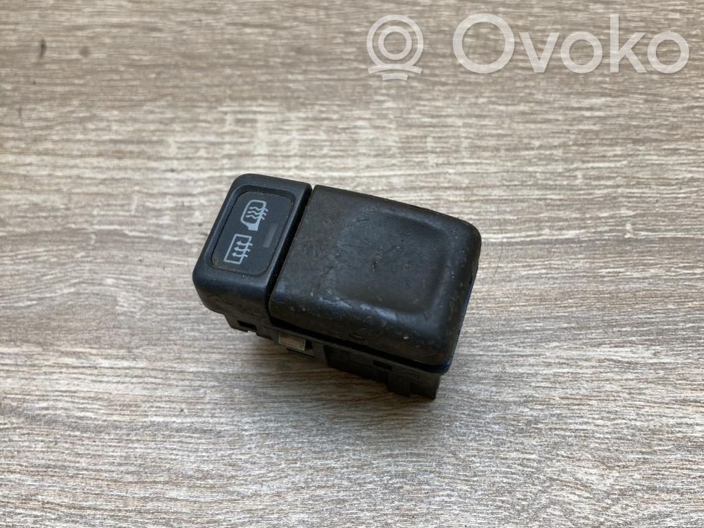 Volvo V70 Comutator oglinzi laterale 