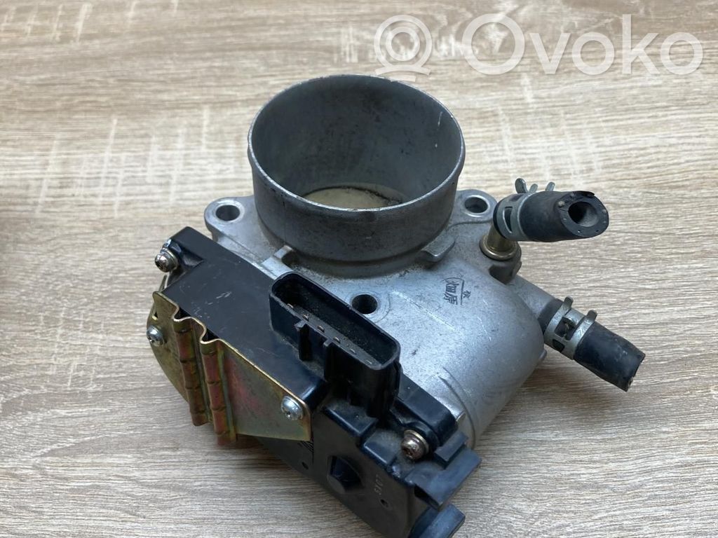 Дроссель   EAC60020,5X170401